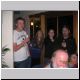 Kelsey 18th - Adam, Shayna, Rebecca, David, John, Jan.jpg